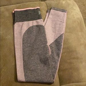Victoria secret Pink leggings